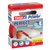 Textieltape tesa® extra Power Perfect 2.75mx19mm rood