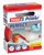 Textieltape tesa® extra Power Perfect 2.75mx19mm rood