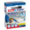 Textieltape tesa® extra Power Perfect 2.75mx19mm blauw foto