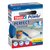 Textieltape tesa® extra Power Perfect 2.75mx19mm blauw