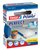 Textieltape tesa® extra Power Perfect 2.75mx19mm blauw
