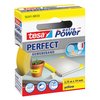 Textieltape tesa® extra Power Perfect 2.75mx19mm geel foto