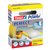 Textieltape tesa® extra Power Perfect 2.75mx19mm geel