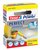 Textieltape tesa® extra Power Perfect 2.75mx19mm geel