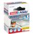 Textieltape tesa® extra Power Perfect 2.75mx38mm wit