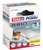 Textieltape tesa® extra Power Perfect 2.75mx38mm wit