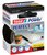 Textieltape tesa® extra Power Perfect 2.75mx38mm zwart