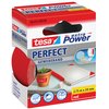Textieltape tesa® extra Power Perfect 2.75mx38mm rood foto