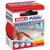 Textieltape tesa® extra Power Perfect 2.75mx38mm rood