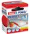 Textieltape tesa® extra Power Perfect 2.75mx38mm rood