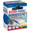 Textieltape tesa® extra Power Perfect 2.75mx38mm blauw foto