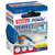 Textieltape tesa® extra Power Perfect 2.75mx38mm blauw