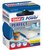 Textieltape tesa® extra Power Perfect 2.75mx38mm blauw
