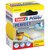 Textieltape tesa® extra Power Perfect 2.75mx38mm geel