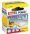 Textieltape tesa® extra Power Perfect 2.75mx38mm geel