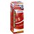 Plakband tesafilm® 33mx19mm transparant 8 rollen