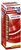 Plakband tesafilm® 33mx19mm transparant 8 rollen