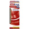 Plakband tesafilm® 33mx19mm transparant 8 rollen foto