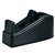Dévidoir ruban KW-Trio pour 66m noir