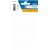 Etiket HERMA 1860 rond 12mm wit 240 stuks