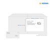 Etiket HERMA 8692 A3 420x297mm 100 stuks foto