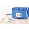 Etiket HERMA 8692 A3 420x297mm 100 stuks foto