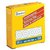Oeillets de renforcement Avery 3508 13mm blanc 500 pièces