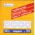 Oeillets de renforcement Avery 3510 13mm transparent 500 pièces