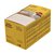 Etiquette affranchissement Avery 3434 128x38mm 1000 pcs