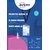 Badge Avery 4834 A6 hoes + insteekkaarten 10 stuks
