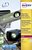 Etiket Avery L4773-20 63.5x33.9mm polyester wit 480 stuks