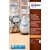 Etiket Avery L7101REV-20 63.5x42.3mm mat wit 360 stuks