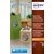Etiket Avery L7106-20 60mm bruin 240 stuks