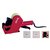 Etiketteertang Sato Samark 26 L6 1 regel 12x26mm