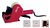 Etiketteertang Sato Samark 26 L6 1 regel 12x26mm