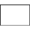 Prijsetiket 16x23mm Sato Duo 20 afneembaar wit foto