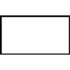 Prijsetiket 10x18mm Sato PB1 afneembaar wit foto