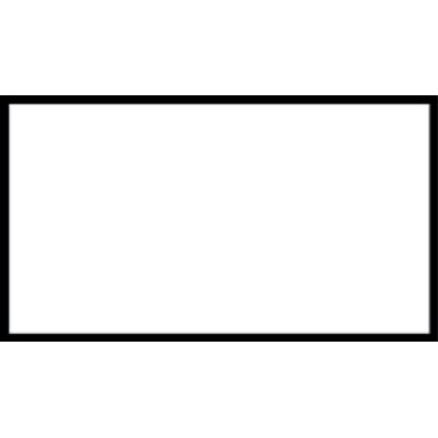 Prijsetiket 10x18mm Sato PB1 afneembaar wit