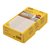 Etiquette affranchissement Avery 3440 163x43mm 500 pcs