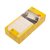Etiquette Avery 3615 88,9x35,7mm 1 rangée blanc 4000 pcs