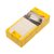 Etiquette Avery 5101 88,9x23mm 1 rangée blanc 6000 pcs