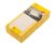Etiket Avery 5101 88.9x23mm 1-baans wit 6000 stuks