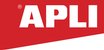 Apli