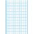 Etiket HERMA 3610 8x12mm wit 462 stuks