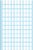 Etiket HERMA 3610 8x12mm wit 462 stuks