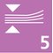 showimage