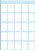Etiket HERMA 3660 15x20mm wit 175 stuks