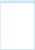 Etiket HERMA 3759 81x110mm wit 8 stuks