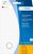 Etiket HERMA 2210 rond 8mm wit 5632 stuks