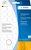 Etiket HERMA 2250 rond 19mm wit 1280 stuks